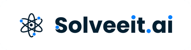 Solveeit Logo